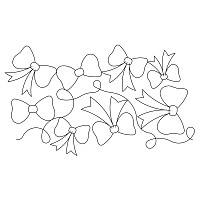 bowtique e2e 002